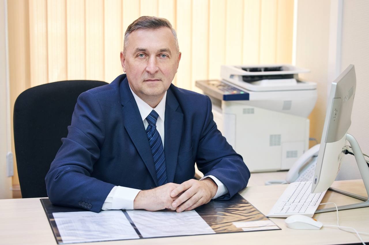 Фото: Пермский медицинский университет/VK