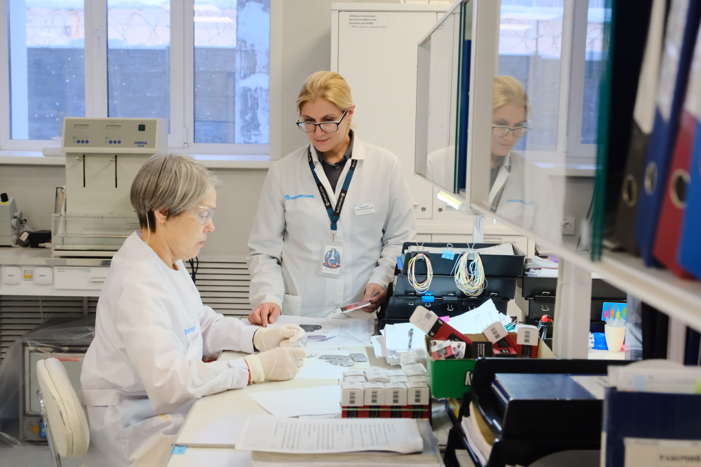 ото: Сайт правительства Пермского края