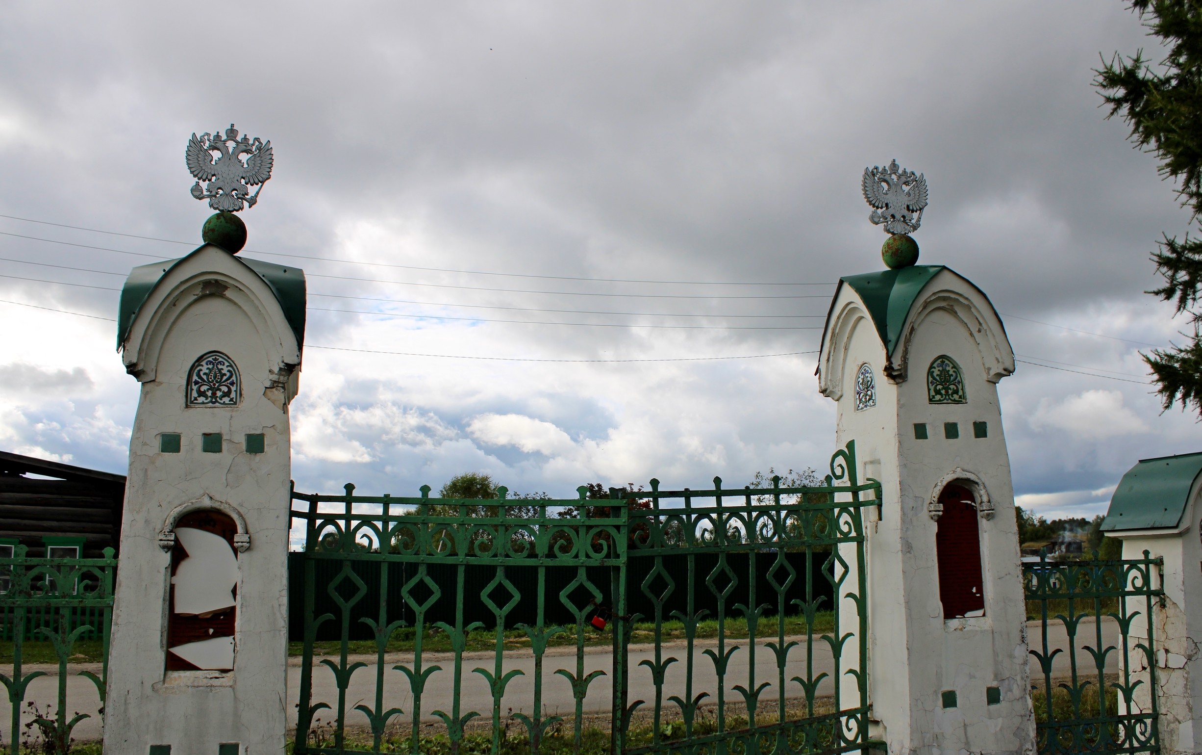 Фото: В курсе.ру