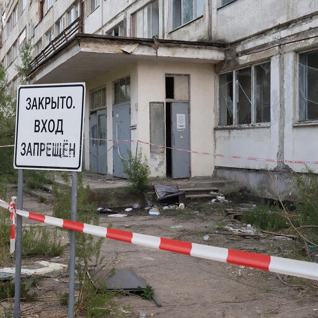 Фото: Верещагинский районный суд/VK