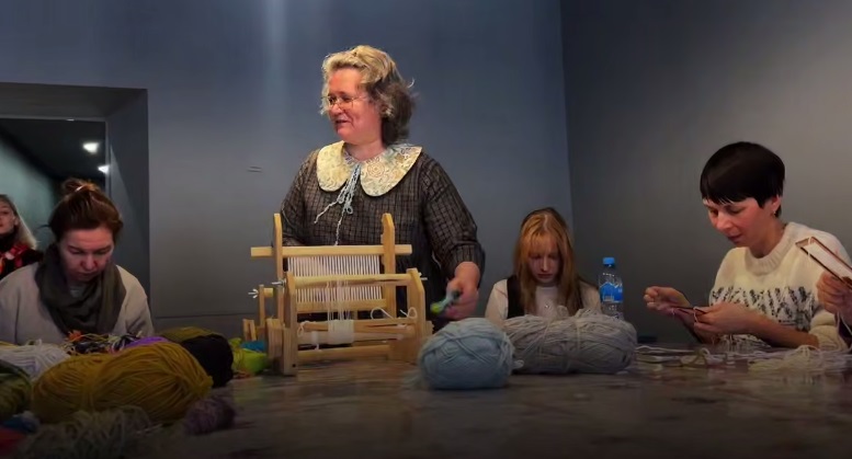 Фото: Губернатор Прикамья/ТГ