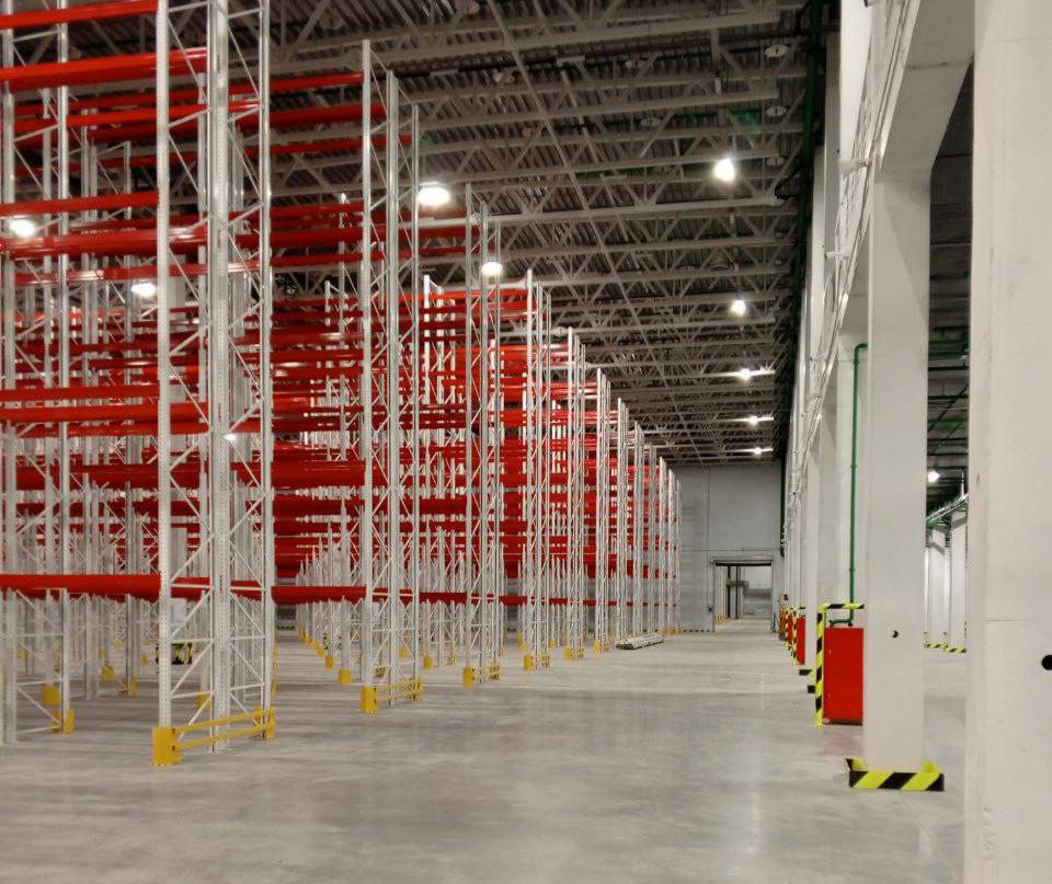 Фото: Сайт правительства Пермского края