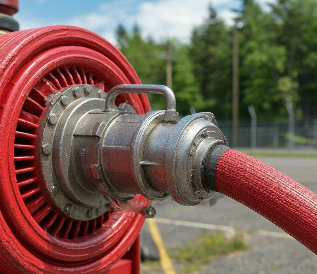 Фото: Сгенерировано нейросетью