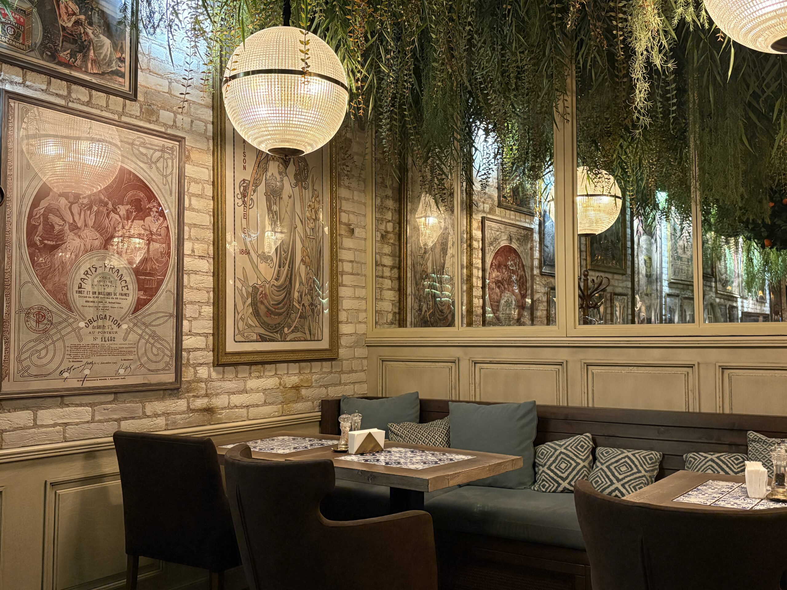 Фото: В курсе.ру