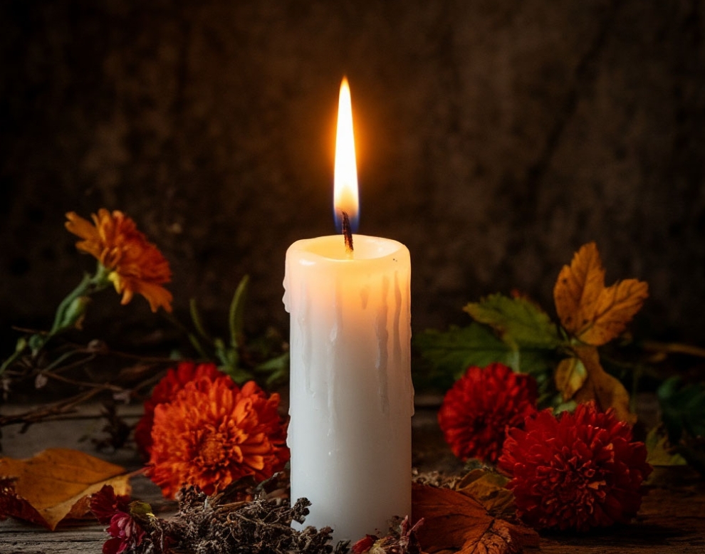 Фото: Сгенерировано нейросетью