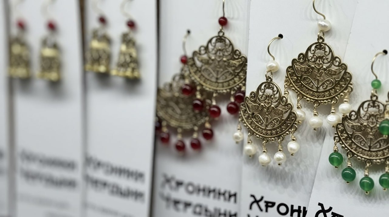 Фото: Минтуризма Прикамья