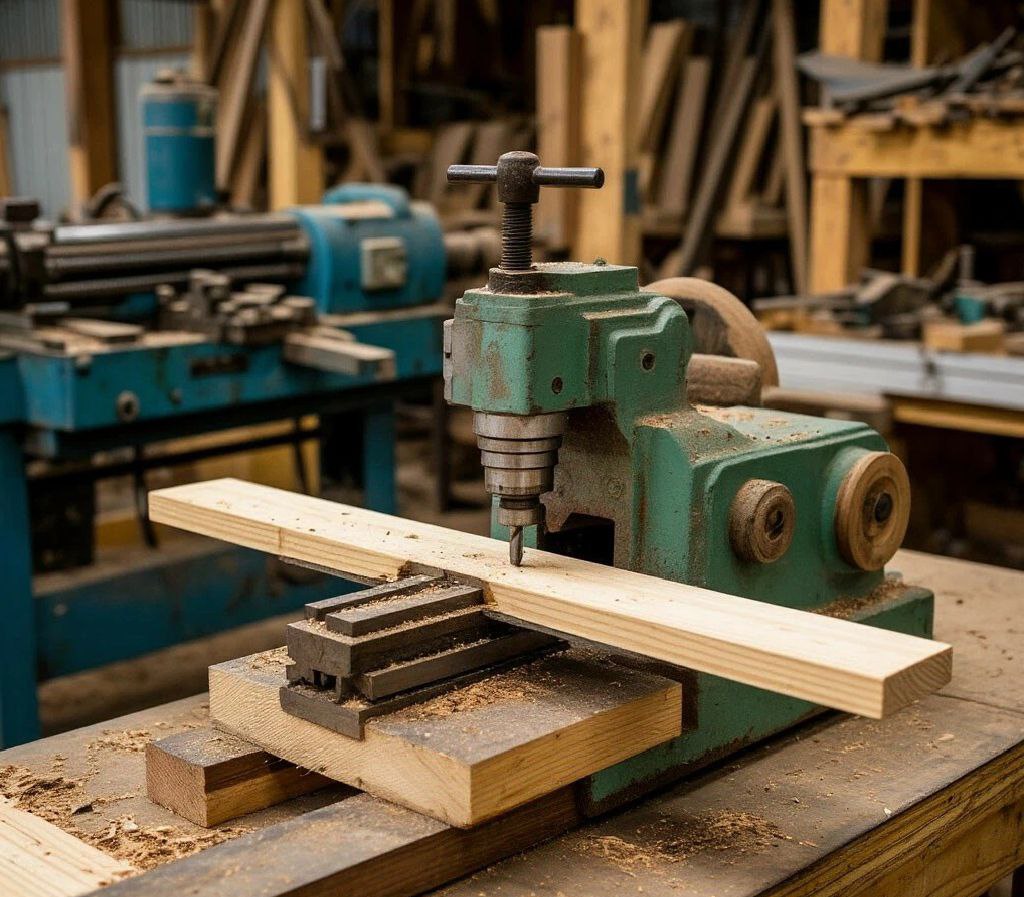 Фото: Сгенерировано нейросетью