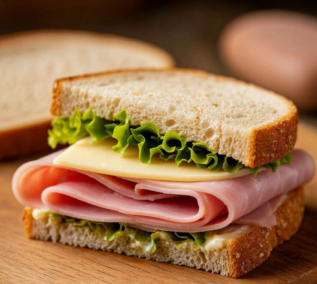 Фото: Сгенерировано нейросетью