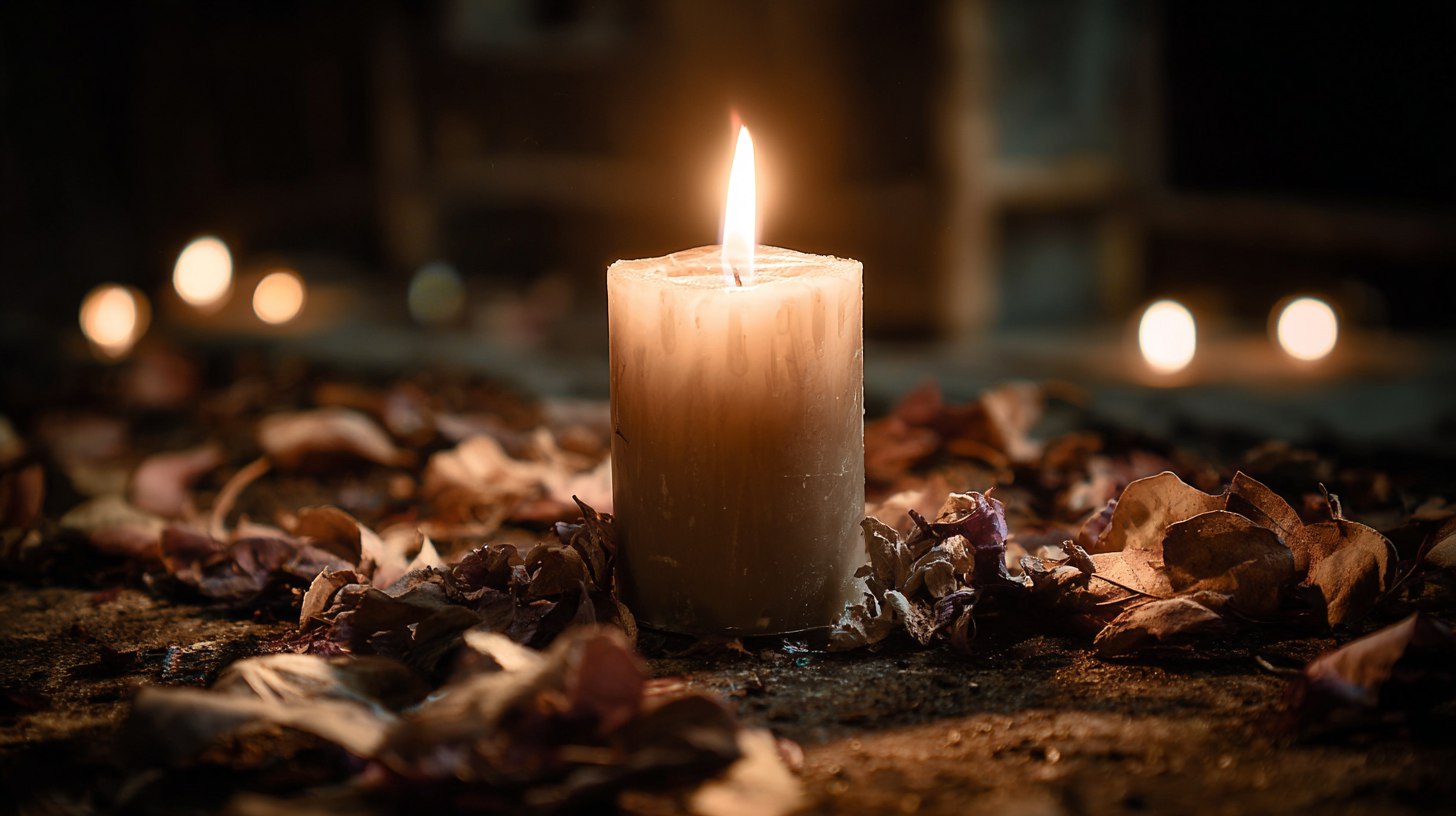 Фото: Сгенерировано нейросетью