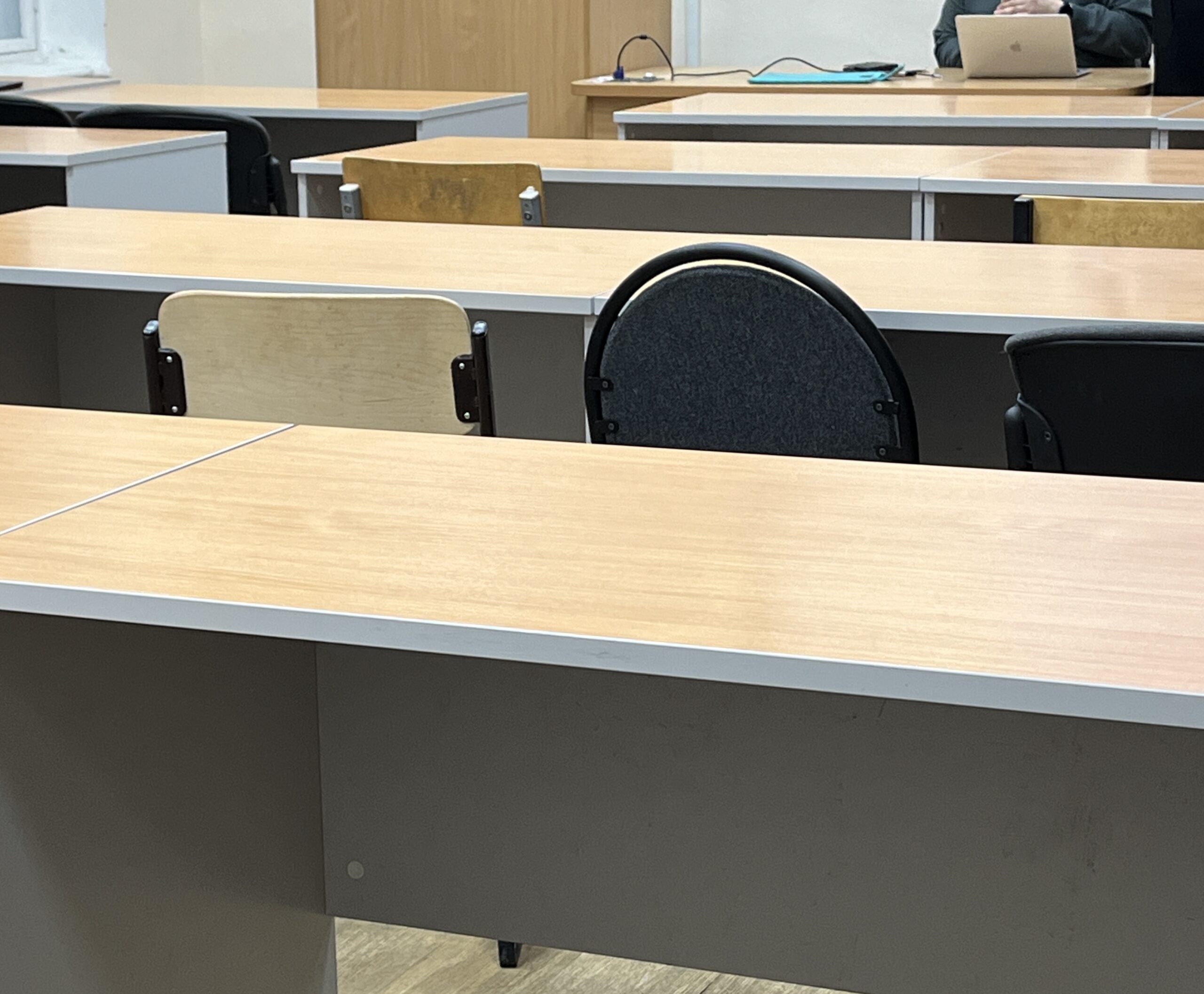 Фото: В курсе.ру