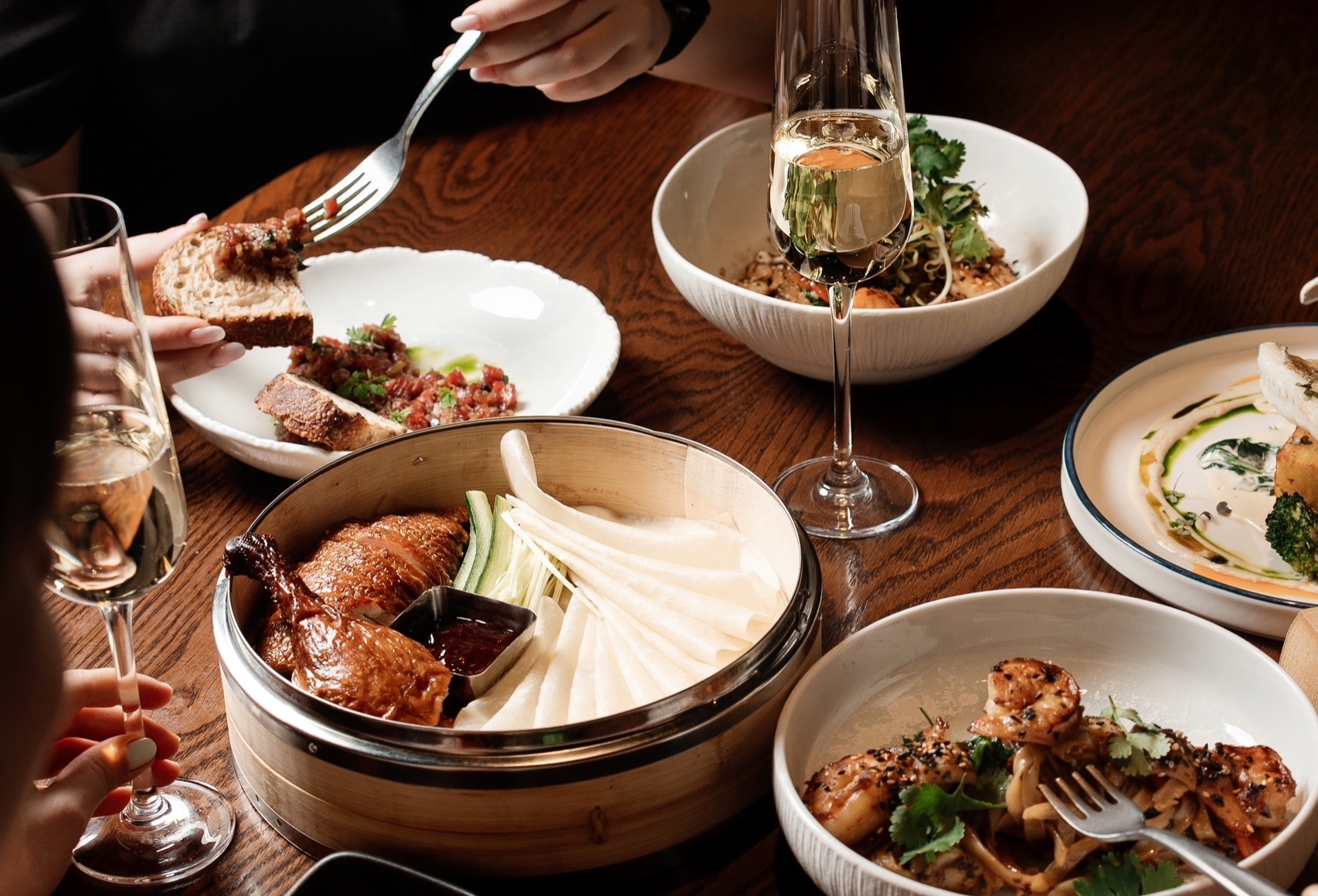 Фото: Чайка ZaZa/VK