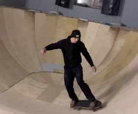 Фото: WildBowl/ТГ