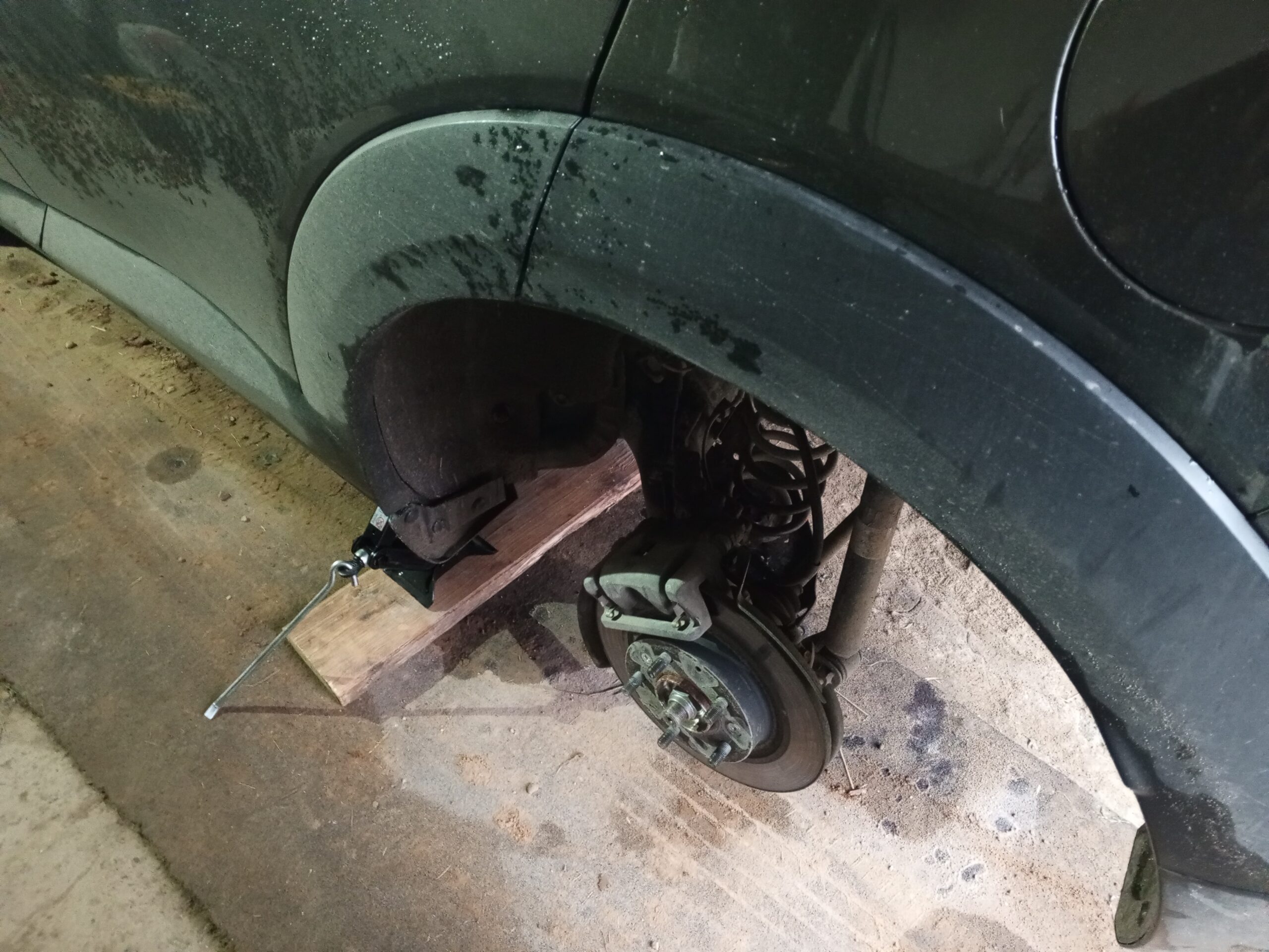 Фото: В курсе.ру