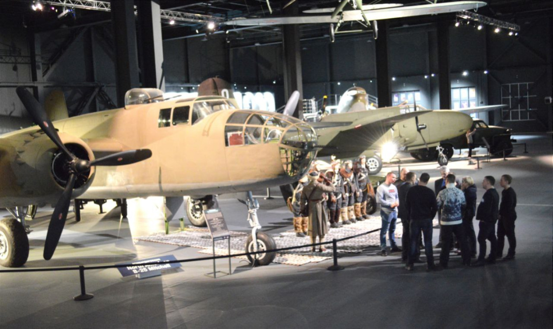 Фото: Правительство Пермского края